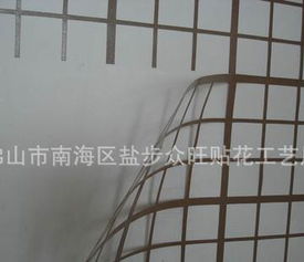 批发必读 建筑外墙仿砖专用胶带、牛皮纸胶带与自粘工业胶粘带的实用指南