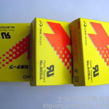 食品工业电工高温胶带全解析 价格、批发与厂家指南