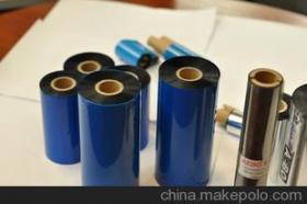 广州市花都区新华友日久胶粘带制品厂15815802966 企业库 