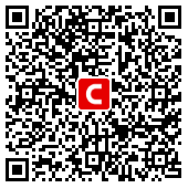 金华胶粘带(苏州) – 卓越工业胶粘带的中国供应商