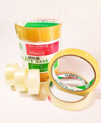 绍兴明基新材料 工业胶粘带的创新引领者