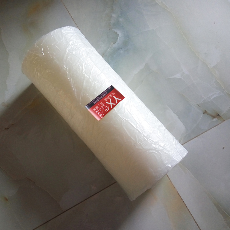 真空胶板与工业胶粘带 关键工业材料的协同应用