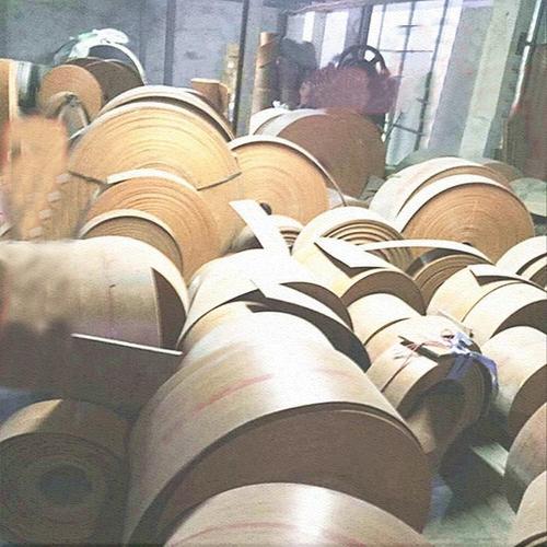 工业传动带全解析 从平胶带到提升机带的选型与应用指南